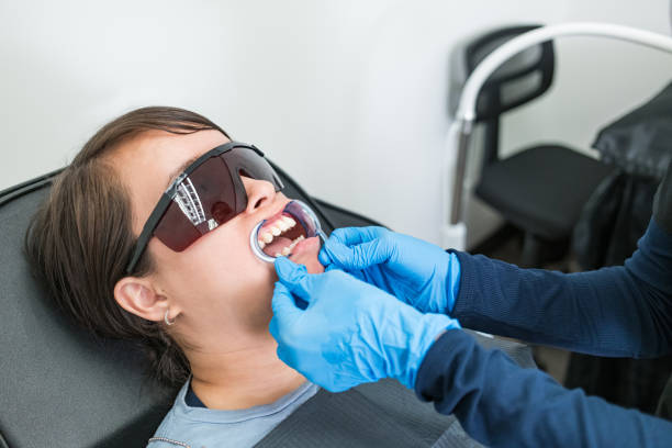 Best Emergency Dentist for Special Needs Patients in Maineville, OH