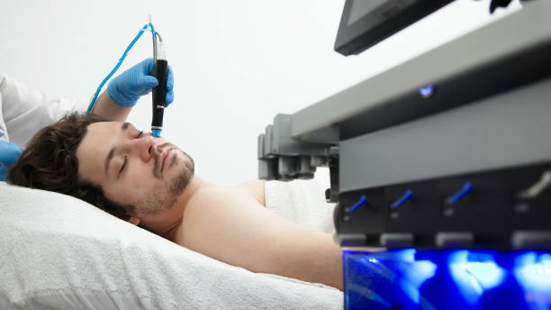 Best Weekend Emergency Dentist in Maineville, OH
